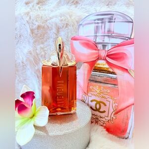 🩷🩷Mugler Alien Goddess Eau de Parfum SUPRA FLORALE 2.0 oz🩷🩷